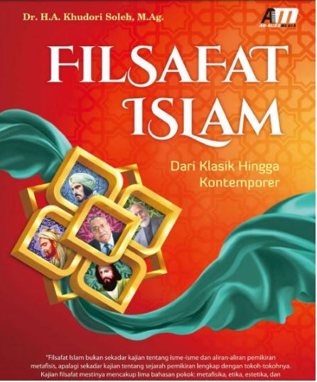 EBOOK FILSAFAT