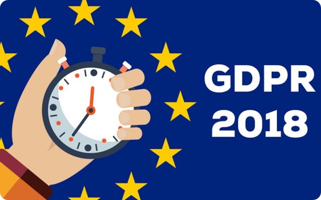 gdpr-post-1170x611