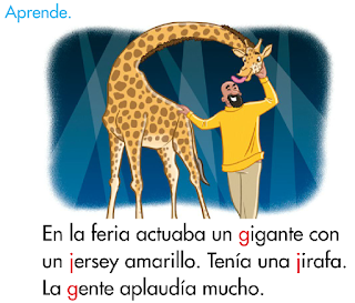 http://www.primerodecarlos.com/SEGUNDO_PRIMARIA/mayo/tema_3-3/actividades/lengua/aprende_g_j/index.swf