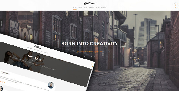 calliope-v10-portfolio-agency-wordpress-theme