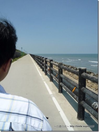 十七公里海岸風景區-16