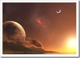 7 NOV ~ OuterWorld