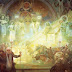 HOMILY - About the King of kings