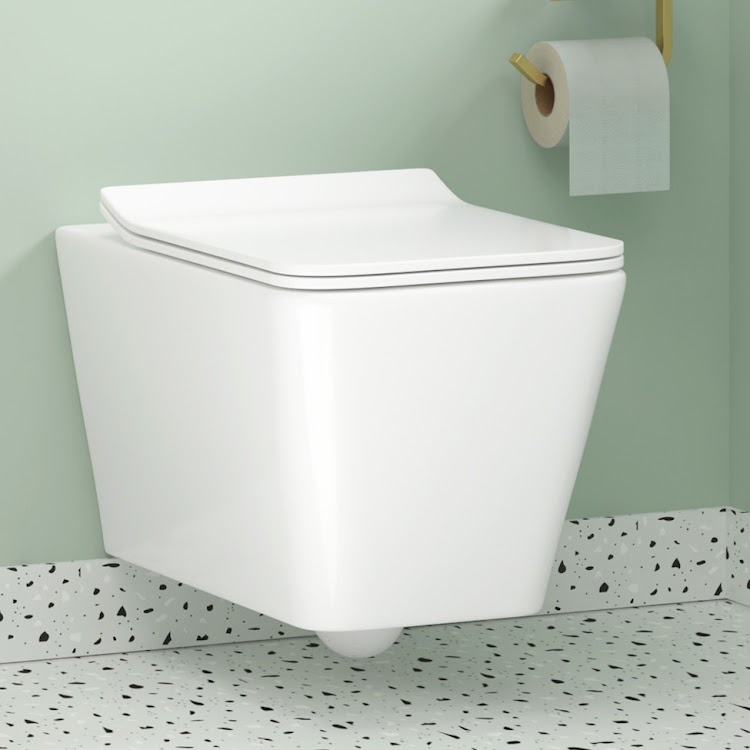 Toilets Installation: A Complete Beginners Guide