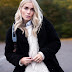 WINTER FEELINGS & MY MOSHI
