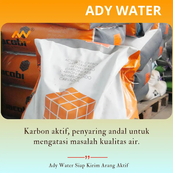 karbon aktif filter air minum,harga karbon aktif, karbon aktif untuk filter air, harga karbon aktif untuk filter air, jual karbon aktif, harga karbon aktif per kg, harga karbon aktif per sak, jual karbon aktif terdekat, karbon aktif norit, karbon aktif jacobi, jual karbon aktif surabaya, merek karbon aktif terbaik, karbon aktif haycarb, beli karbon aktif, pabrik karbon aktif, jual karbon aktif untuk filter air, merk karbon aktif terbaik, karbon aktif calgon, karbon aktif granular, harga karbon aktif 1 kg, karbon aktif untuk air, jual karbon aktif tangerang, harga karbon aktif per karung, karbon aktif tempurung kelapa, beli karbon aktif dimana, harga karbon aktif 1 sak, harga karbon aktif haycarb, tempat jual karbon aktif, dimana beli karbon aktif, karbon aktif terbaik, karbon aktif import, jual karbon aktif bandung, jual karbon aktif di bandung, karbon aktif penjernih air, harga karbon aktif calgon, harga karbon aktif filter air,