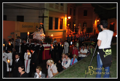 Santísimo-Cristo-del-Calvario