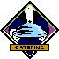 clip_image021