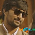 Nani Gentleman Movie Theatrical Trailer