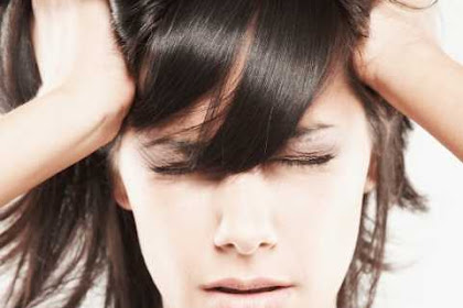 Food Cause Headaches