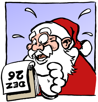 [perenoel2009.png]