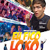 TRAILER OFICIAL DE “EU FICO LOKO” Filme do Youtuber Christian Figueiredo