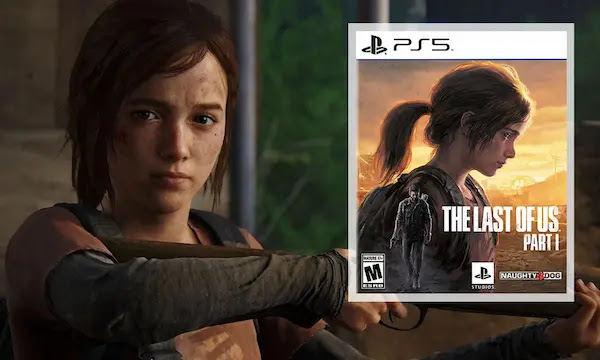 هذه المقارنة بالفيديو قد تغير رأيك عن لعبة The Last of Us Part 1، شاهد من هنا..