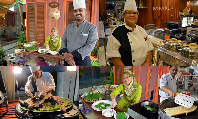 Ramadan-Buffet-Seri-Mutiara-Restaurant-Mutiara-Johor-Bahru