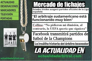 arbitros-futbol-mural-noticias