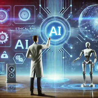 How Humans Can Control AI: Taking Back Our Power