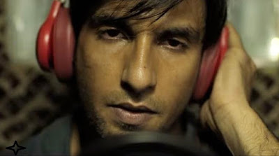 gullyboy movie