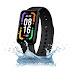 Redmi Smart Band Pro SportsWatch
