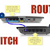 Inilah 5 Fungsi Router Switch