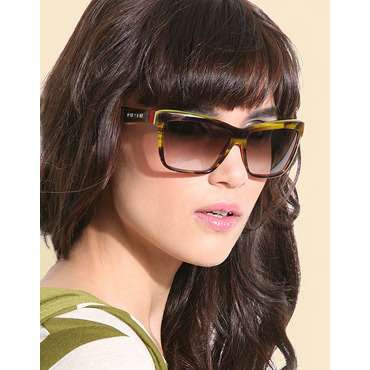 Women Sunglasses 2011, Fashion Sunglasses