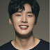 Profil Biodata, Biografi, dan Fakta Lengkap Kim Dong Hee A-TEEN, Aktor Baru JYP Entertainment