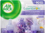 FREE Air Wick Essential Mist Chat Pack