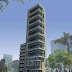 2 bHK ,Parsi Colony, ''Neumec Aura''  Wadala West,at Parsi Colony, Wadala (W) in Mumbai. 