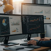 Increasing Sales with Smart Internet Marketing Strategies