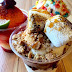 Oct. 22 - 23 | Zero Degrees is Celebrating 3 Year Anniversary with BOGO Free Sundaes! 