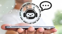 create-artificial-intelligent-chatbot-with-rasa-in-one-hour