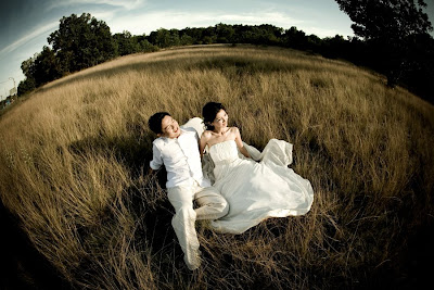 EYESHOT STUDIO - Premier Malaysia Wedding Photography Solution