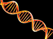 I'm not done yet. Also, I apparently subconsciously channeled some Art . (dna double helix)