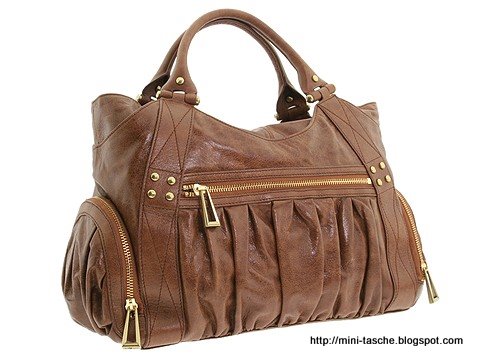 Mini tasche:YS266-(1185692)