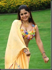 farzana-hot-still