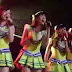 Yuk Intip Teaser Yupi Concert - JKT48 Live in Malang