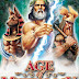 Age Of Mythology Gold Edition