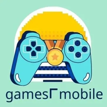 www.games2mobile.com