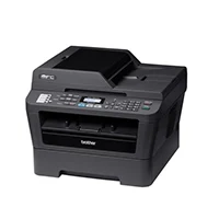 Brother MFC-7860CDW Driver Download