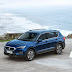 Seat Tarraco 1.5 TSI DSG