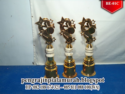 Grosir Piala Tulungagung