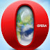 تحميل تنزيل متصفح اوبرا للاندرويد Download opera for android 2016