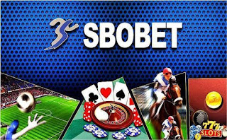 Sbobet88