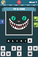 Soluciones Icomania 