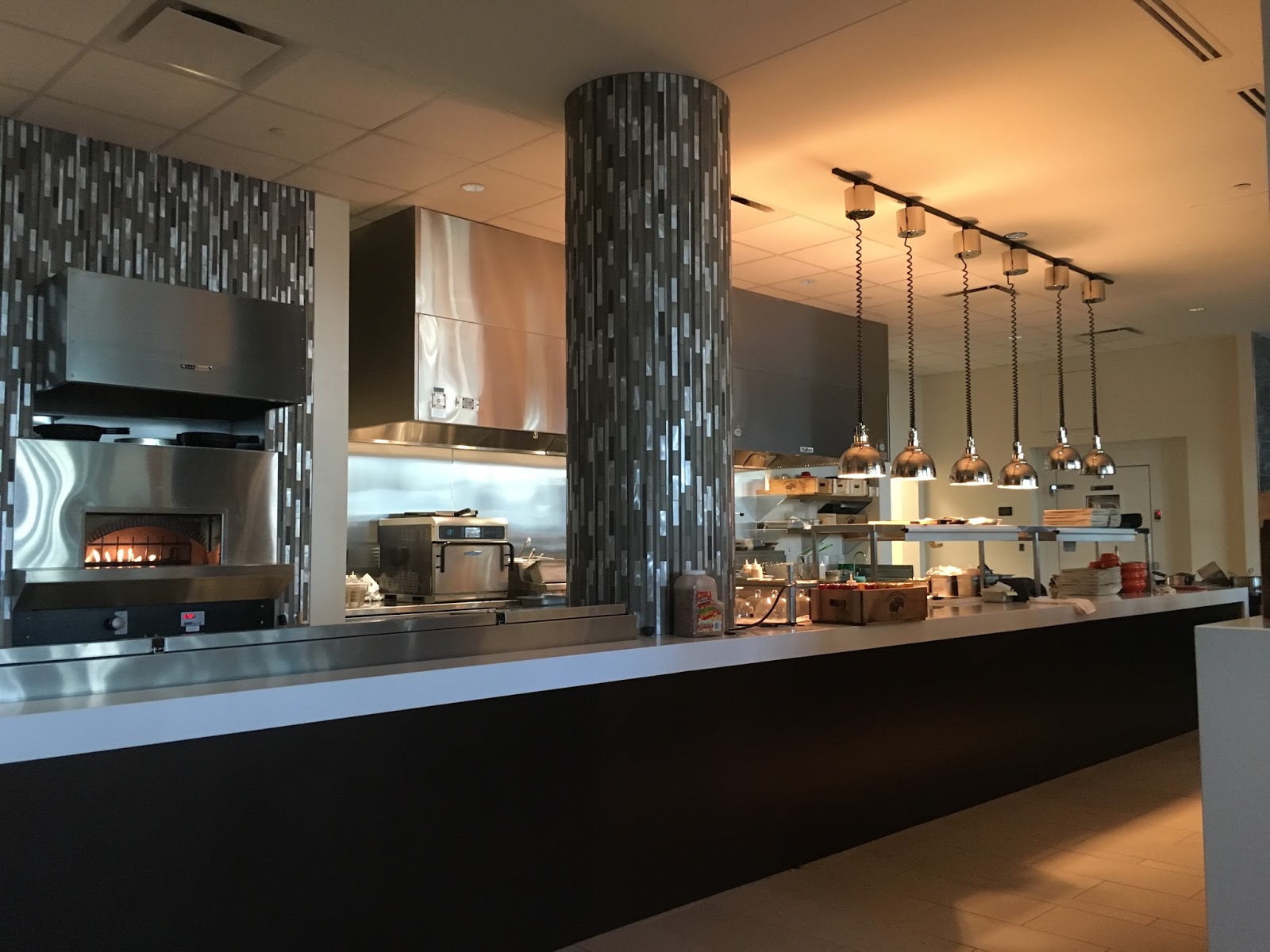 Rewards Canada Restaurant Review Yakima Social Kitchen Bar