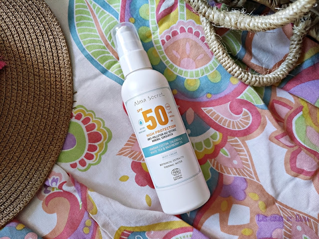 básicos belleza verano beauty skincare spf50 sunprotect summer proteccion solar cabello corporal facial maquillaje makeup