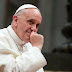 El papa dice que los Reyes Magos enseñan a no conformarse con la mediocridad