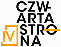 www.czwartastrona.pl