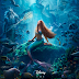 Sing your heart out once more:  Disney’s “The Little Mermaid” returns to select cinemas in a special sing-along version