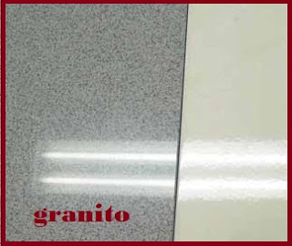 Apa Itu  GRANIT  GRANIT  TILE dan HOMOGENOUS TILE 