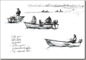 fishermen bg